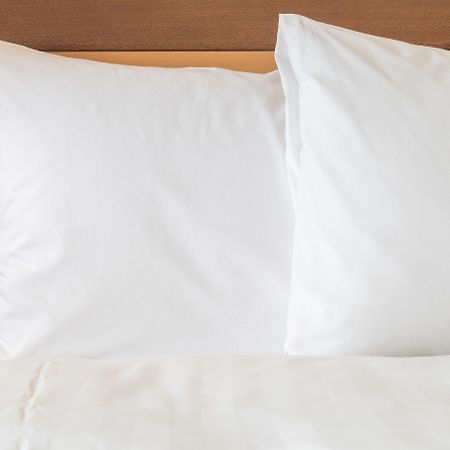 Holiday Inn Express Hotel & Suites Seaside Convention Center By Ihg Eksteriør bilde